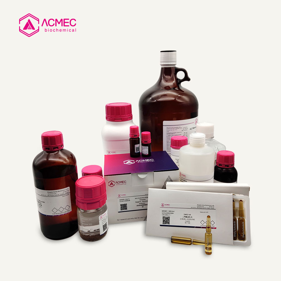 Anti-PTPN11 Polyclonal Antibody