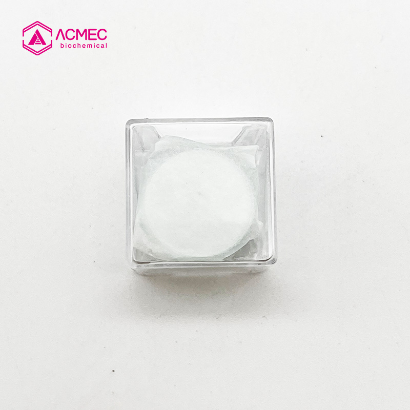 圆盖玻片 直径18mm（玻璃）