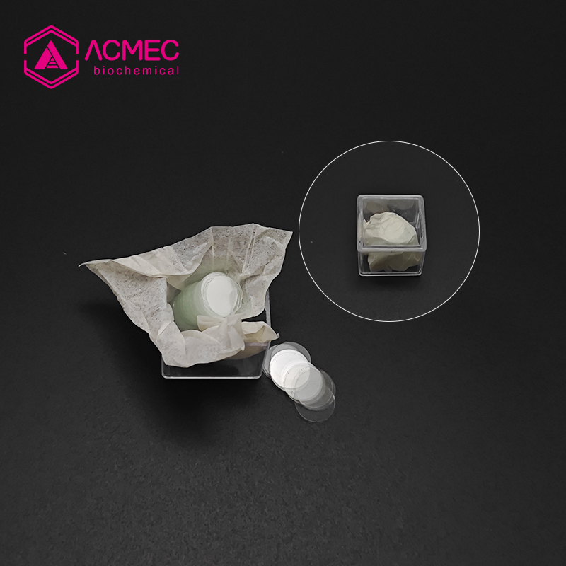 圆盖玻片 直径10mm（玻璃）