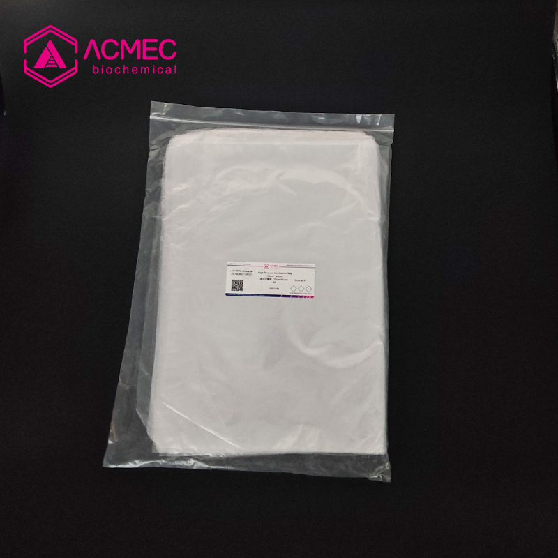 高压灭菌袋（35cm*45cm）