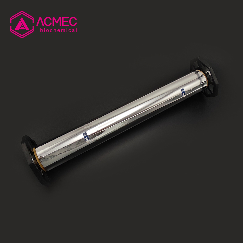 锡箔纸（15M*45cm）