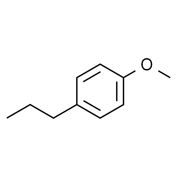 二氢大茴香脑