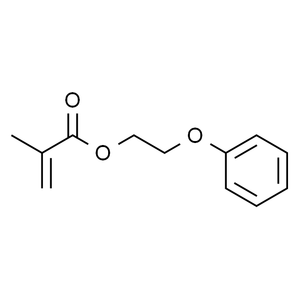 甲基丙烯酸-2-苯氧乙酯