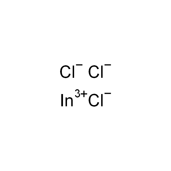 Indiumtrichloride