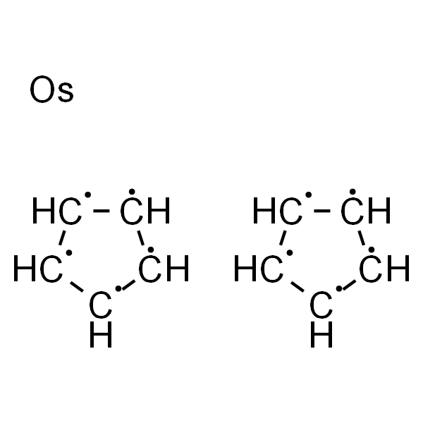 双(环戊二烯)锇