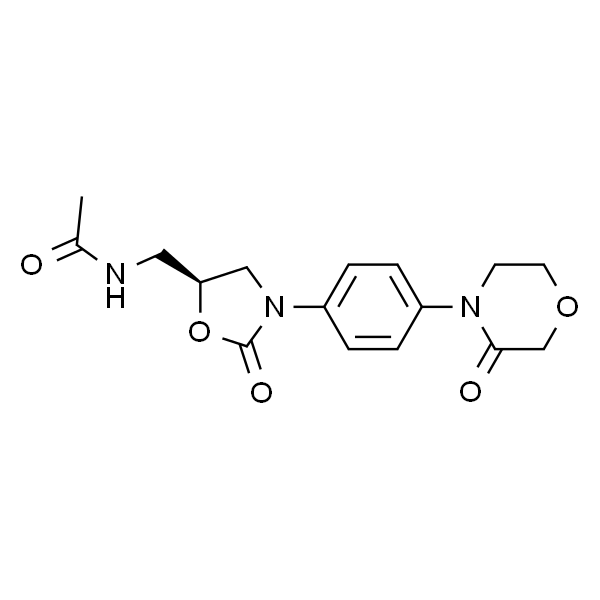 利伐沙班杂质H