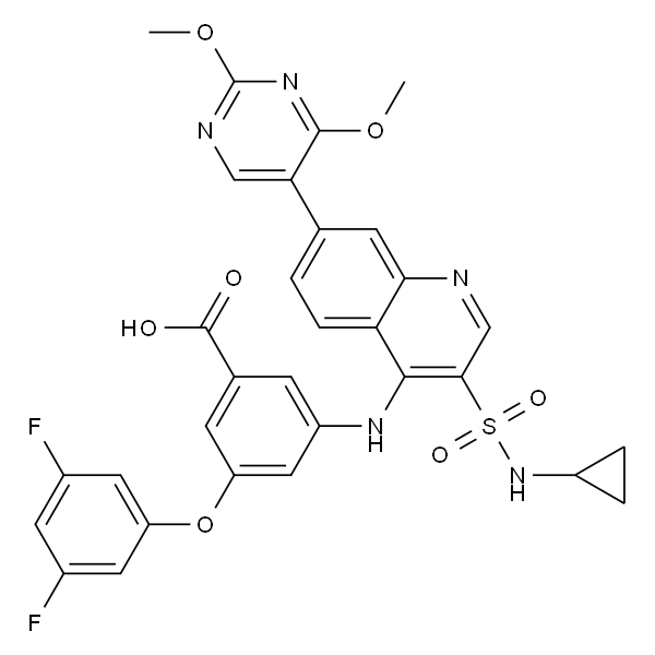 GSK2837808A