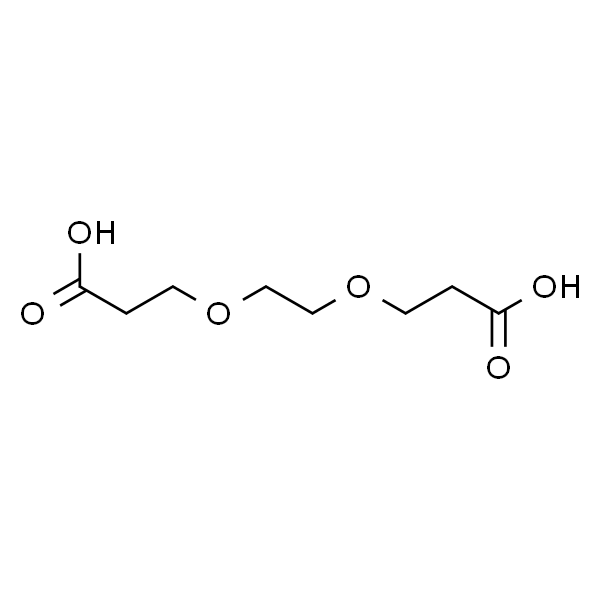 Bis-PEG2-acid