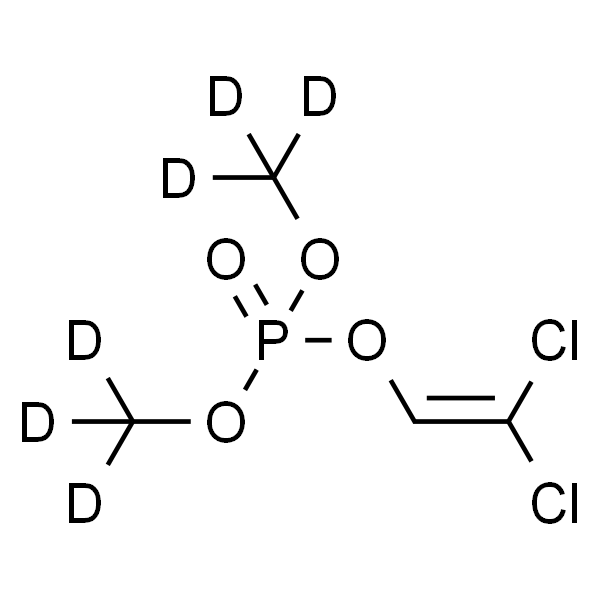 敌敌畏d6