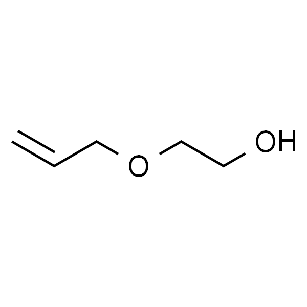 烯丙氧基聚氧乙烯醚