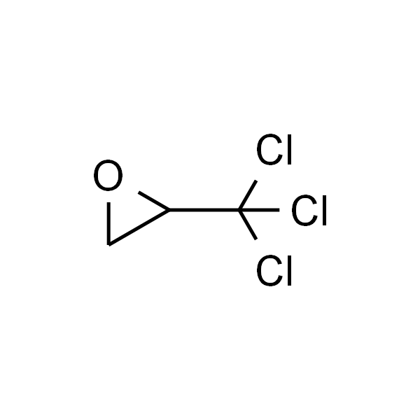 41t773885cas:3083-23-6trichloropropene oxide