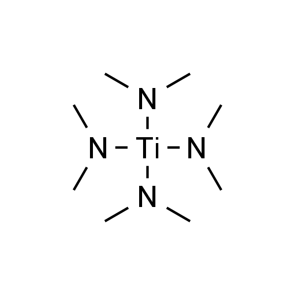 四(二甲氨基)钛