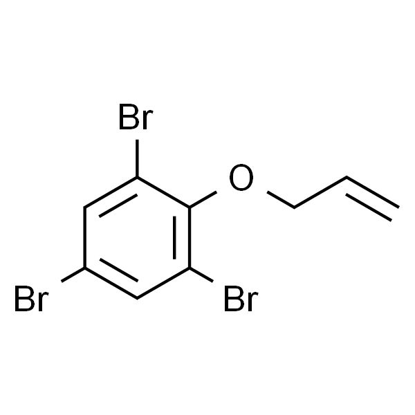 246三溴苯基烯丙基醚