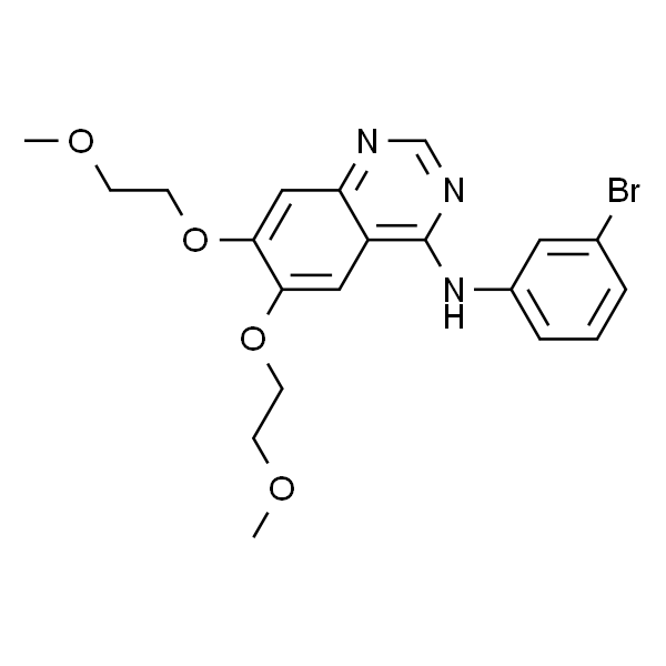 cas no:328528-74-1,n-(3-desethynylphenyl)-n-(3-bromophenyl)