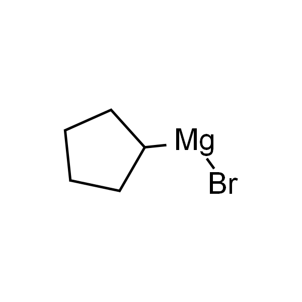 环戊基溴化镁