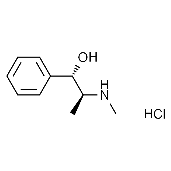 345-78-8|pseudoephedrine hydrochloride british pharmacopoeia (bp