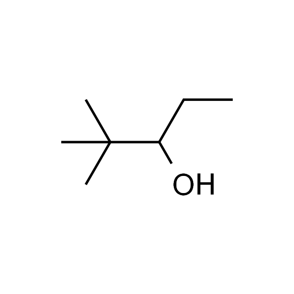 22二甲基3戊醇