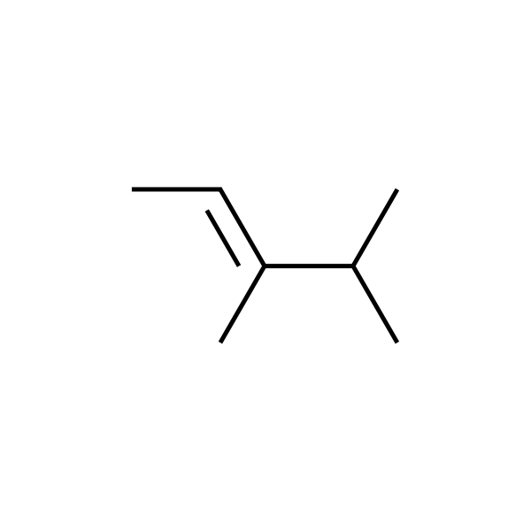3,4-二甲基-2-戊烯