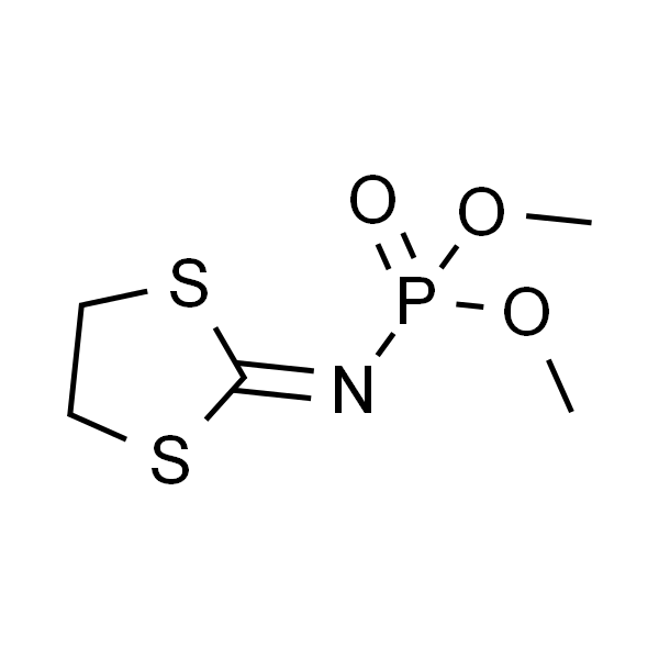 甲基硫环磷|5120-23-0|吉至试剂