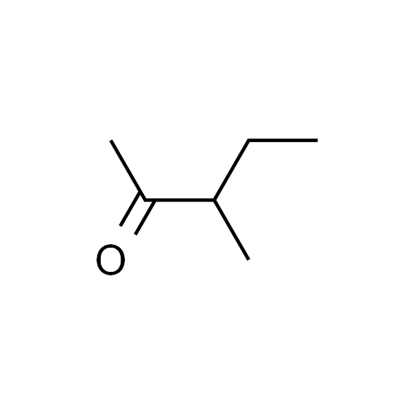 3-甲基-2-戊酮