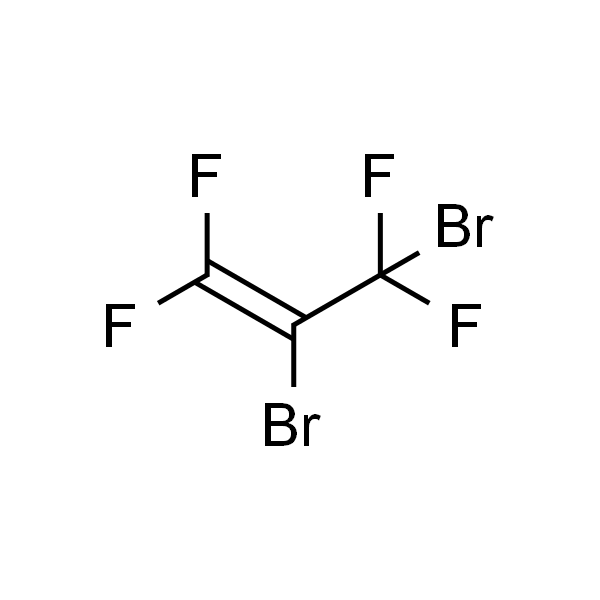 23二溴1133四氟丙烯