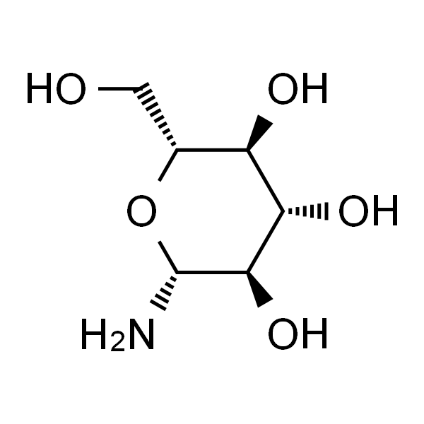 beta-d-吡喃葡萄糖胺