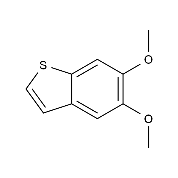 4-溴菲