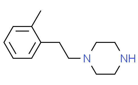 1017372-04-1