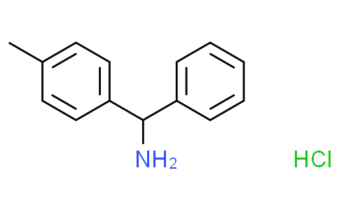5267-49-2