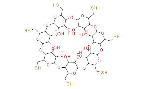 160661-60-9