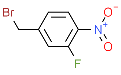 131858-37-2