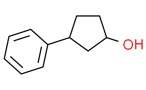 500541-26-4