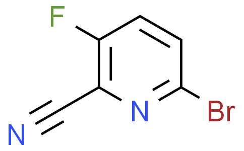 1256788-71-2