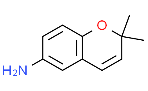 135082-85-8