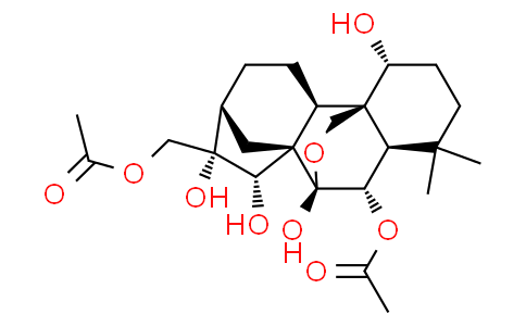 Maoyerabdosin