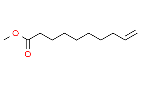 25601-41-6