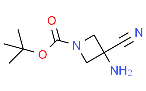 1254120-12-1