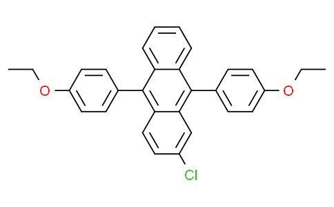 135965-21-8