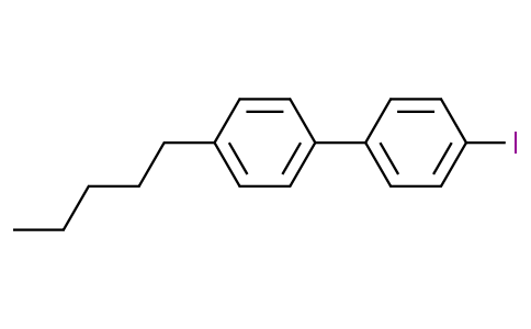 69971-79-5