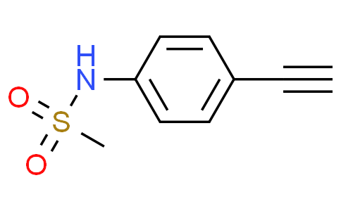 111448-81-8