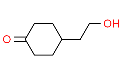 32863-01-7
