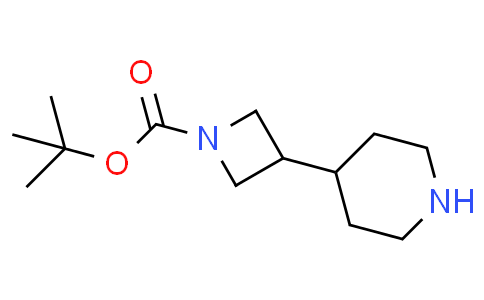 1251006-64-0