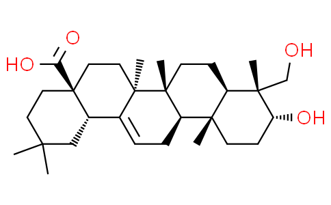 Wilforol C