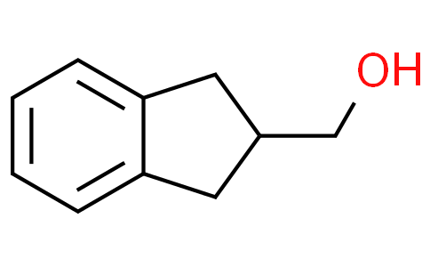 5445-45-4