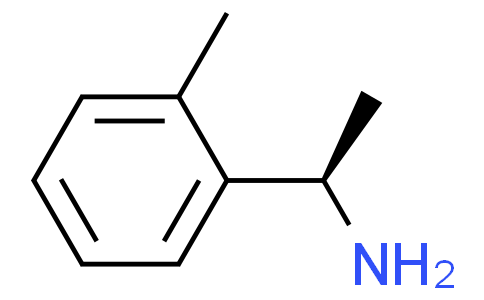 105615-45-0