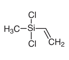 甲基乙烯基二氯硅烷