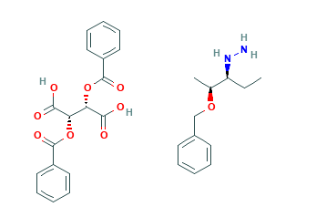 Posaconazole inter-4