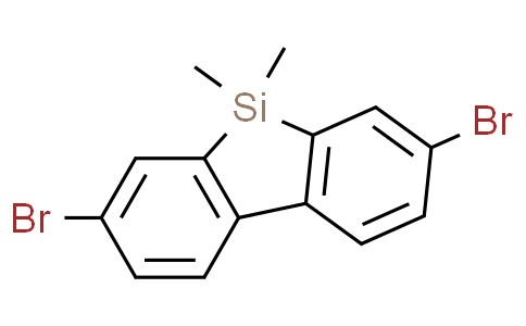 1228595-79-6
