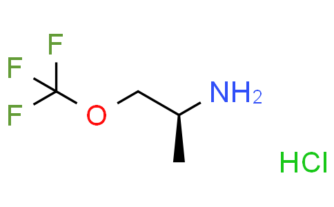 2055390-08-2