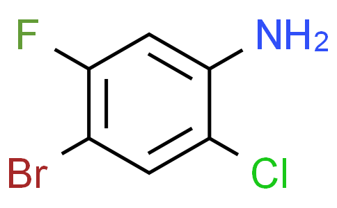 1000572-63-3